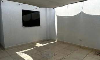 Imagem 2: Casa a venda no PSUL