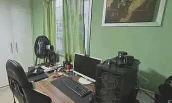 Imagem 6: Casa a venda na Ceilândia Norte, Qnm 18