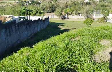 Imagem 2: Oportubidade terreno no Condomínio Reservas Altos do Catagua de 1.127m2
