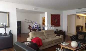 Imagem: Privilégio Imoveis Vende Maravilhoso apartamento