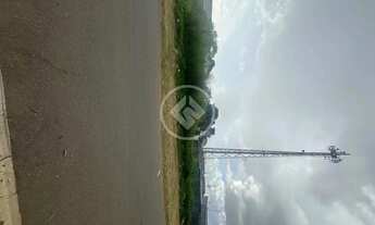 Imagem: Vende-se excelente lote para fins comerciais