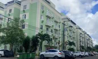 Imagem 3: Apartamento para vender e alugar no GRAN VILLE DAS ARTES , QUINTAS DO PICUAIA, Lauro de Fr