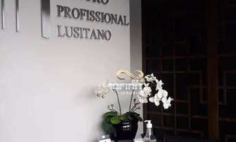 Imagem 4: Sala à venda, 48 m² por R$ 370.671,00 - Centro - Gravataí/RS