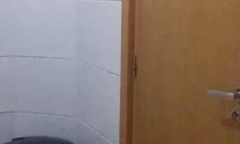 Imagem 3: Apartamento para alugar