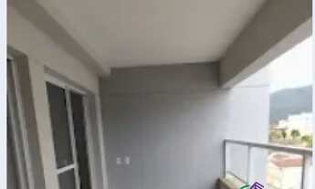 Imagem 3: APARTAMENTO - JARDIM CASCATINHA - MG