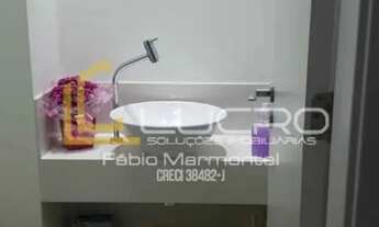 Imagem 8: Giardino (Térreo