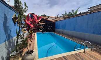 Imagem: Oportunidade - Casa - Jardim Califórnia