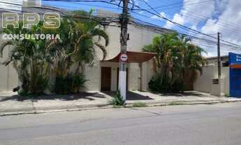 Imagem 3: Loja / Salão / Ponto Comercial a venda ou locação, em Atibaia . Ótima localização, Área co