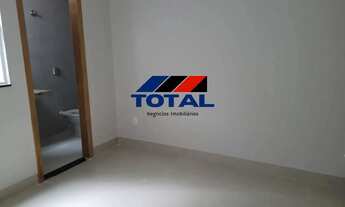 Imagem 7: CASA, SOBRADO, COM 04 SUITES SENDO 01 MÁSTER , GARAGEM PARA 4 CARROS, PISCINA, PROXIMO AO