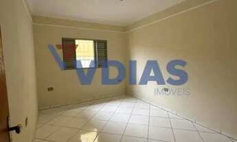 Imagem 7: JARDIM PAULISTA 2, INDAIATUBA - SP