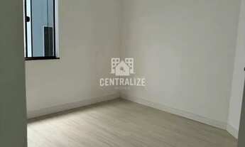 Imagem 5: VENDA-CONDOMÍNIO RESIDENCIAL LE PARC-CARÁ CARÁ-PONTA GROSSA-PR