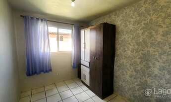 Imagem 5: Apartamento Vila Estrela