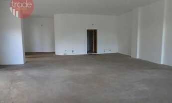 Imagem 4: Loja Comercial para Venda ou Locação no Bairro Jardim Botânico em Ribeirão Preto com Copa