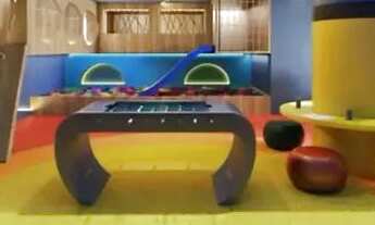 Imagem 4: Apartamento à venda no URBAN JATIÚCA, Maceió, AL