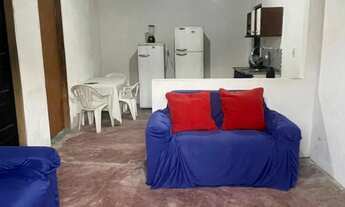 Imagem 3: CASA DE PRAIA COM PISCINA ENSEADAS DOS CORAIS