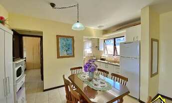 Imagem 7: Réveillon 2026 - Apartamento c/ 2 Quartos (AR) - 1 Quadra Mar - Praia Grande