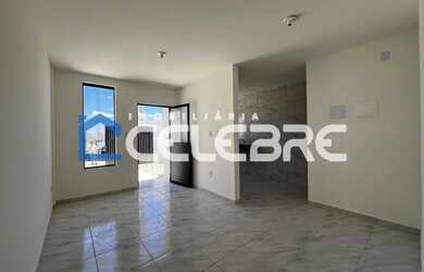 Imagem 3: Casa a venda portal dos bosques