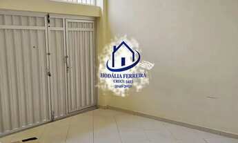 Imagem 3: Casa para Venda em Itapuã, Casa 2 Quartos com Terraço, Casa Solta Laje Livre no Km 17