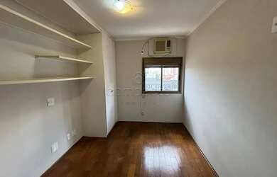 Imagem 7: Apartamento Padrão em São José do Rio Preto