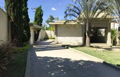 Imagem 2: Casa em Rua das Magnólias - Jardim Novo Mundo - Jundiaí/SP