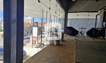 Imagem 7: Loja comercial para locação no bairro Centro