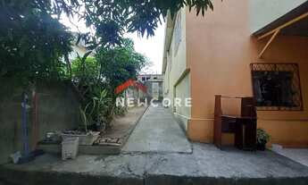 Imagem 6: Casa em Rua Rio Doce - Parque Riacho das Pedras 2ª Seção - Contagem/MG