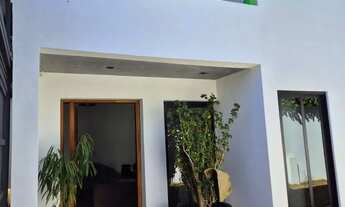 Imagem 2: Casa para venda tem 280 metros quadrados com 5 quartos em Vila Jardini - Sorocaba - São Pa