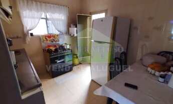 Imagem 6: Casa 2 quartos e quintal - Ramos - R$ 400.000,00