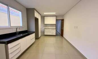 Imagem 7: Casas Padrão em São José dos Campos