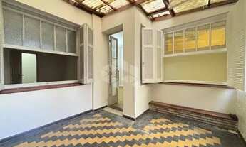 Imagem 6: Apartamento 140M² - para Alugar