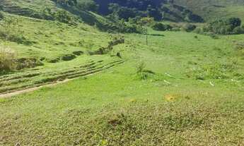 Imagem 6: Venda-se está propriedade de aproximadamente 17 alqueires no Município de Mimoso do Sul/ES