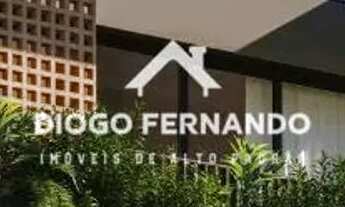 Imagem 6: Lançamento Apartamento no Tukã Home Club no Canto da Lagoa