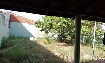 Imagem 3: Casa para venda em Bauru - Jardim Nova Esperança, Bauru - SP