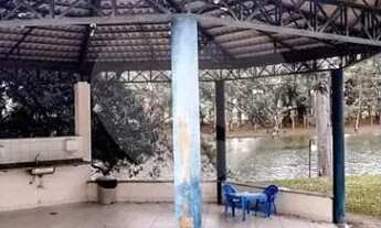 Imagem 6: Terreno à venda no condomínio Terras de Lucas, Sorocaba - SP