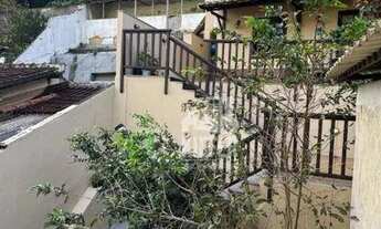 Imagem: Casa com 4 quartos à venda, 195 m² por