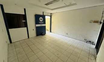 Imagem 6: CASA para alugar na cidade de FORTALEZA-CE