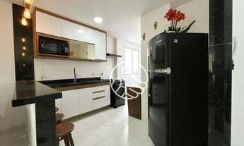 Imagem 14: Apartamento para Venda na Praia do Morro Com 3 Quartos é nas Imobiliárias Itamar Imóveis