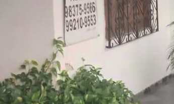 Imagem 2: Vendo ótima casa na cidade nova 5 we29