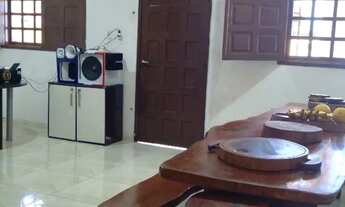 Imagem 4: Ve excelente casa na melhor área de praia azul-Pitimbu-PB