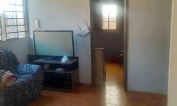 Imagem 4: VENDO CASA NO BAIRRO JARDIM OURO VERDE