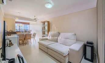 Imagem: Apartamento 3 dormitórios 2 vagas no Boa