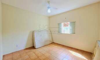 Imagem 2: Chácara de 3232m² com 04 quartos para locação - Parque São Sebastião