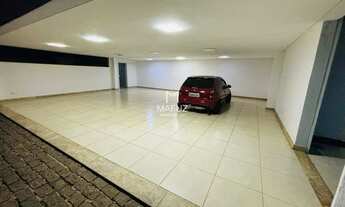 Imagem 4: Casa à venda, 5 quartos, 5 suítes, 10 vagas, Condomínio Condados da Lagoa - Lagoa Santa/MG