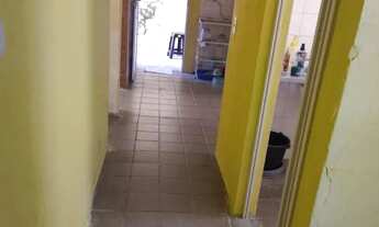 Imagem 5: Gt;Vendo no Jaderlandia próximo a UPA