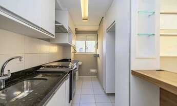 Imagem 7: Apartamento no Condomínio Bella Vita Luna