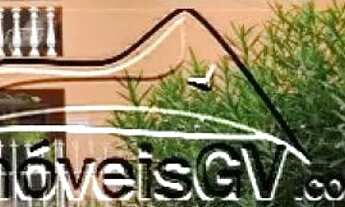 Imagem 2: Lourdes - Casa Casa com 5 dormitórios