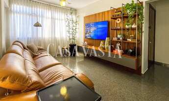 Imagem: Apartamento no centro de Araçatuba