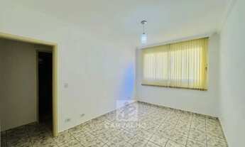 Imagem 4: Apartamento a venda com 2 quartos Setor Sul