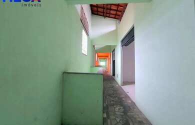 Imagem 3: Loja Comercial no bairro Centro em Fortaleza, CE