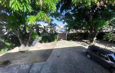 Imagem 7: Casa com 5 dormitórios à venda, 326 m² por R$ 2.400.000,00 - Maporanga - Fortaleza/CE!!!!